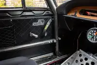 1968 Lancia Fulvia HF Rally Car (1600)-Sold