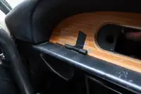 1968 Lancia Fulvia HF Rally Car (1600)-Sold