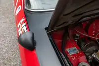 1968 Lancia Fulvia HF Rally Car (1600)-Sold