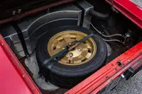 1968 Lancia Fulvia HF Rally Car (1600)-Sold