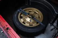 1968 Lancia Fulvia HF Rally Car (1600)-Sold