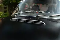 1968 Lancia Fulvia HF Rally Car (1600)-Sold