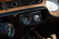 1968 Lancia Fulvia HF Rally Car (1600)-Sold