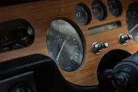 1968 Lancia Fulvia HF Rally Car (1600)-Sold