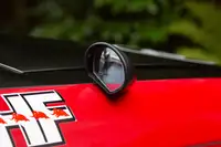 1968 Lancia Fulvia HF Rally Car (1600)-Sold