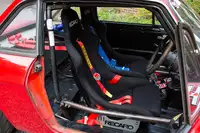 1968 Lancia Fulvia HF Rally Car (1600)-Sold