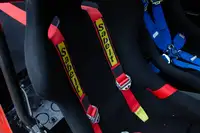 1968 Lancia Fulvia HF Rally Car (1600)-Sold