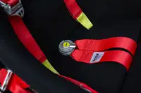 1968 Lancia Fulvia HF Rally Car (1600)-Sold