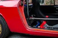 1968 Lancia Fulvia HF Rally Car (1600)-Sold