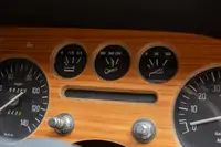 1968 Lancia Fulvia HF Rally Car (1600)-Sold