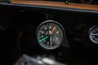 1968 Lancia Fulvia HF Rally Car (1600)-Sold