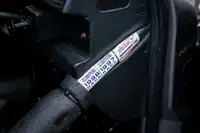 1995 Vauxhall Cavalier BTCC Ex-John Cleland-Sold