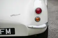 1962 TVR Grantura ( Development Car)-For Sale