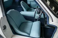1962 TVR Grantura ( Development Car)-For Sale