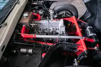 1962 TVR Grantura ( Development Car)-For Sale