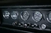 1962 TVR Grantura ( Development Car)-For Sale