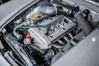 1959 Alfa Romeo Giulietta Spider Veloce -Sold