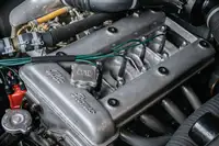 1959 Alfa Romeo Giulietta Spider Veloce -Sold