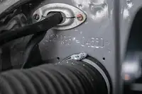 1959 Alfa Romeo Giulietta Spider Veloce -Sold