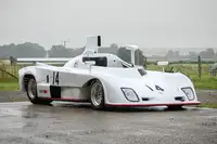 1975 Osella PA3 BMW M12-For Sale