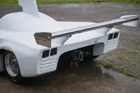 1975 Osella PA3 BMW M12-For Sale