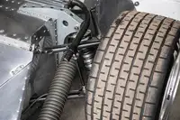 1975 Osella PA3 BMW M12-For Sale