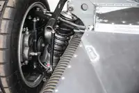 1975 Osella PA3 BMW M12-For Sale