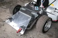 1975 Osella PA3 BMW M12-For Sale