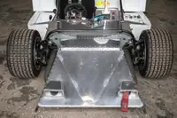 1975 Osella PA3 BMW M12-For Sale