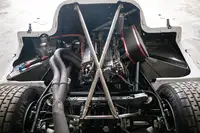 1975 Osella PA3 BMW M12-For Sale