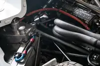 1975 Osella PA3 BMW M12-For Sale