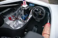 1975 Osella PA3 BMW M12-For Sale