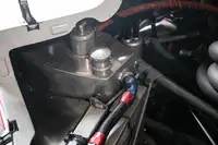 1975 Osella PA3 BMW M12-For Sale