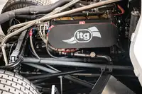 1975 Osella PA3 BMW M12-For Sale