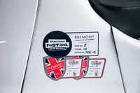 1975 Osella PA3 BMW M12-For Sale