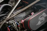 1975 Osella PA3 BMW M12-For Sale