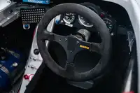 1975 Osella PA3 BMW M12-For Sale