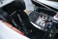 1975 Osella PA3 BMW M12-For Sale