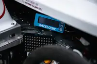 1975 Osella PA3 BMW M12-For Sale