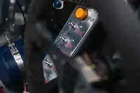 1975 Osella PA3 BMW M12-For Sale