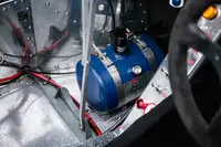 1975 Osella PA3 BMW M12-For Sale