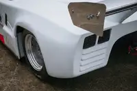 1975 Osella PA3 BMW M12-For Sale