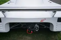 1975 Osella PA3 BMW M12-For Sale