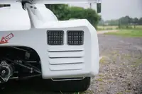 1975 Osella PA3 BMW M12-For Sale