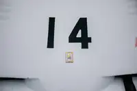 1975 Osella PA3 BMW M12-For Sale