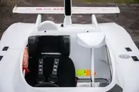 1975 Osella PA3 BMW M12-For Sale