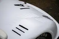 1975 Osella PA3 BMW M12-For Sale