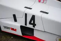 1975 Osella PA3 BMW M12-For Sale