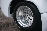 1975 Osella PA3 BMW M12-For Sale