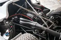 1975 Osella PA3 BMW M12-For Sale